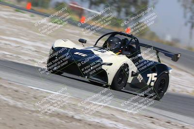 media/May-26-2023-Speed SF (Fri) [[9c5374a8f4]]/Red Group/Session 2 (Off Ramp)/